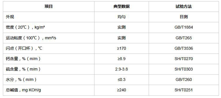 香港免费资料正版大全