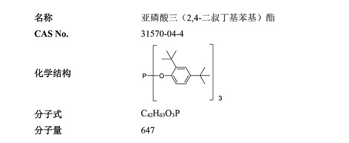 香港免费资料正版大全