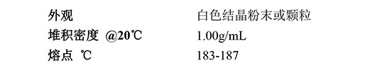 香港免费资料正版大全