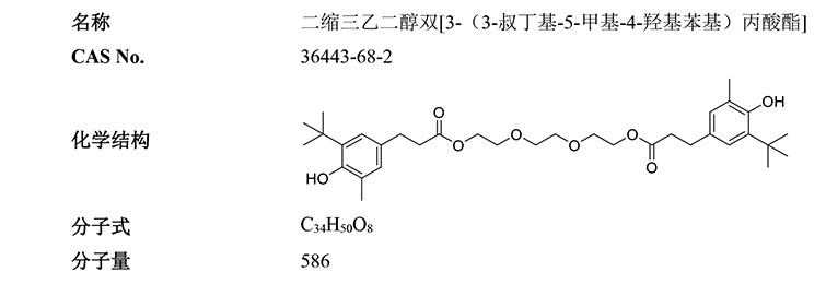 香港免费资料正版大全