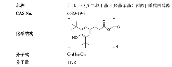 香港免费资料正版大全