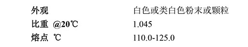 香港免费资料正版大全