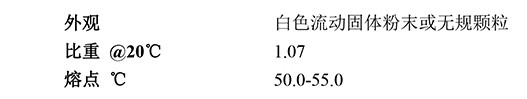 香港免费资料正版大全