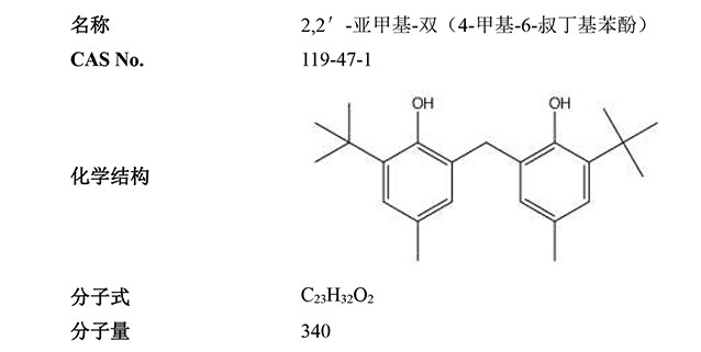 香港免费资料正版大全