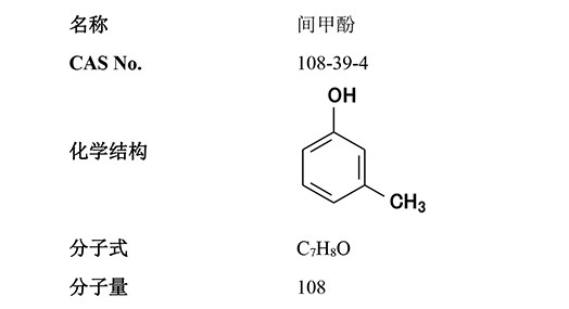 香港免费资料正版大全