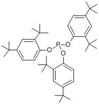 抗氧剂168